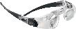 ESCHENBACH Lupenbrille maxDetail 2x ESCHENBACH Produktbild img1 S
