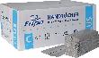 Fripa PLUS Handtuchpapier 1-lagig C 33 Produktbild