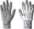 KCL Schnittschutzhandschuh Camapur® Cut 620 Produktbild img1 S