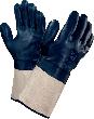 Ansell Handschuh Hycron 27-810, Gr. 10 Ansell Produktbild