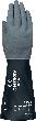 Ansell Handschuh AlphaTec Produktbild