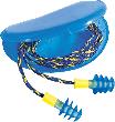 Honeywell Gehörschutzst.HL Fusion Gr.S, a 50 Paar Produktbild img1 S