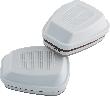 3M Ersatzfilter 6095 A2P3 R Produktbild