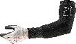 Ansell Armstulpe HyFlex 11-250 12",Wide Unique Produktbild