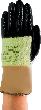 Ansell Handschuh ActivArmr 28-329, Gr.10 Ansell Produktbild
