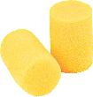 EAR Gehörschutzstöpsel 3M™ E-A-R™ Classic™ Produktbild