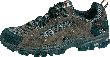 Meindl Freizeitschuh Magic Men 2.0 GTX® Produktbild