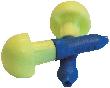 EAR Geh.Schutzstöpsel EARPush Ins,o.Band (Box a100 Paar) Produktbild