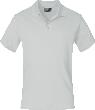 promodoro Poloshirt, Gr. Produktbild img1 S