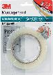 3M Power Klebeband 19mm x 5m Produktbild