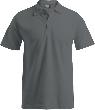 promodoro Poloshirt Produktbild