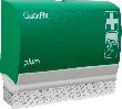 plum QuickFix Pflasterspender leer Produktbild
