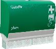 plum QuickFix Pflasterspender 2x45 AloeV era Produktbild