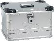 FORTIS Aluminiumbox Produktbild