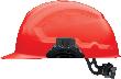 SCHUBERTH Elektrikerhelm CrossElectric, I/79 G-R Produktbild img1 S
