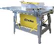 ALTRAD Baukreissäge CPHL 450 400V3 50Hz Drehstrom Produktbild img2 S