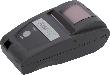 JUMTEC Infrarot Universaldrucker UD-200xt BLE-IR JUMTEC Produktbild