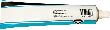 diamant Gewindeschneidpaste Spezial 68g Tube Diamant Produktbild img1 S