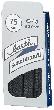 barth Schuhbandl Schnürsenkel Bergsport schwarz 180cm Produktbild img1 S