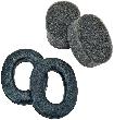 3M Hygienesatz Peltor HY54 für Optime 3 Produktbild
