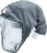 3M Premium Leichthaube S855 Starterpaket Produktbild