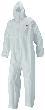 3M Schutzanzug 4510, Produktbild