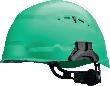 SCHUBERTH Industriehelm CrossUp, I/79 G-R Produktbild img1 S