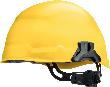 SCHUBERTH Elektrikerhelm CrossUp Electric, I/79 G-R Produktbild img1 S