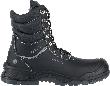 BAAK Winterstiefel Magnus Produktbild img1 S
