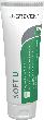 GREVEN SOFT U - NEU 250 ml Tube Handrein iger Produktbild img1 S