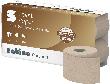 Satino PureSoft Toilettenpapier Kleinrol len 3-lagig 250 Blatt Produktbild