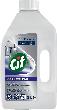 Cif Professional Küchen-Entkalker 2 L Produktbild