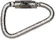 MAS Bergsteigerhaken BS 25 - TW Produktbild