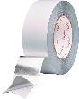 Coroplast Aluminiumklebeband 930 50MMx100M SE KN41 Produktbild img1 S
