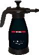 E-COLL Drucksprühgerät 360 Grad 1,5L FPM Produktbild