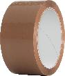 E-COLL PP-Klebeband Produktbild