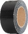 E-COLL Gewebeklebeband Produktbild