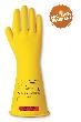 Ansell Isolierhandschuh ActivArmr® RIG014Y Produktbild