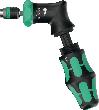 Wera Magazin-Bithalter KK Pistol RA Wera Produktbild img2 S