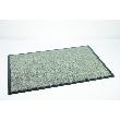 Eazycare Matte EazycareDuet B60xT90cm quartzgrau Produktbild img2 S