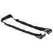 raaco Tragegurt Compact Raaco Nr. 114059 Produktbild