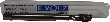 Volz Maschinen-Gewindebohrer DIN 371 HSS-E Co 5% für Sackloch Produktbild img1 S