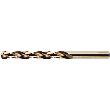 Volz Spibo DIN 338 HSS-E Co 5% Typ N 1,0 mm Produktbild img1 S