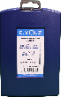 Volz Spiralbohrer-Satz HSS-E Co 5% 1,0 mm - 10,0 mm 19-tlg. Produktbild img1 S