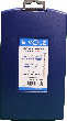 Volz Spiralbohrer-Satz HSS-E Co 5% 1,0 mm - 13,0 mm 25-tlg. Produktbild img1 S