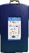 Volz Spiralbohrer-Satz HSS-G 1,0 mm - 13,0 mm, 25 tlg. Produktbild img1 S