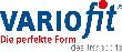 VARIOfit Werkzeugkasten Produktbild img2 S