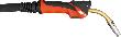 LORCH MIG-/MAG-Brenner ML/MW Produktbild img4 S