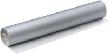 JUTEC Hitzeschutzgewebe 600GradJT650G1 1mx50m DIN EN JUTEC Produktbild img1 S