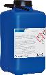 Antox Edelstahlbeizpaste 71E 10 kg Antox Produktbild